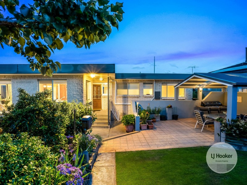 6 Mirool Place, Moonah TAS 7009