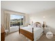 6 Mirool Place, Moonah TAS 7009
