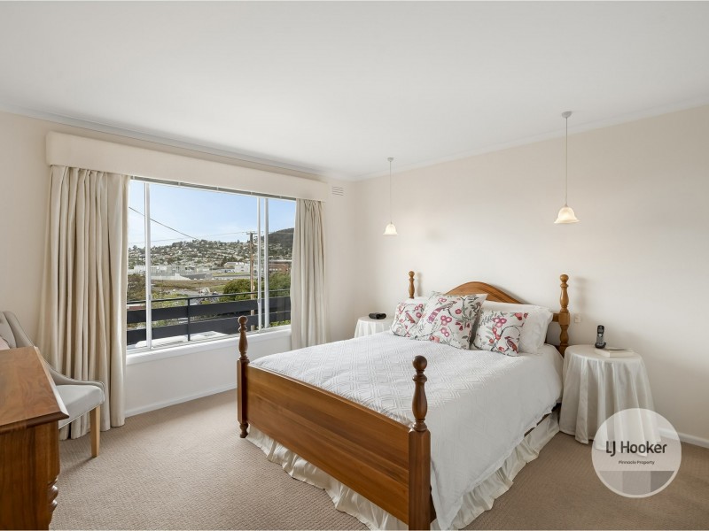 6 Mirool Place, Moonah TAS 7009