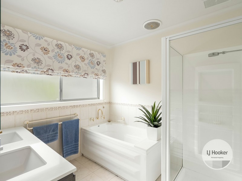 6 Mirool Place, Moonah TAS 7009