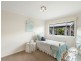 6 Mirool Place, Moonah TAS 7009