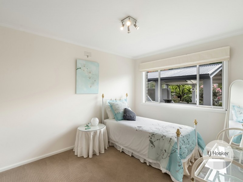 6 Mirool Place, Moonah TAS 7009