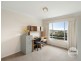 6 Mirool Place, Moonah TAS 7009