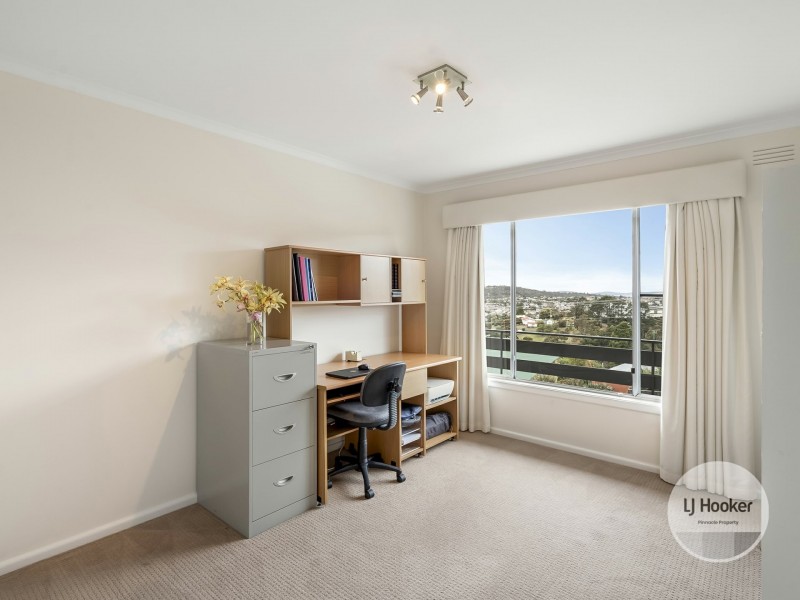 6 Mirool Place, Moonah TAS 7009