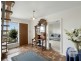 6 Mirool Place, Moonah TAS 7009