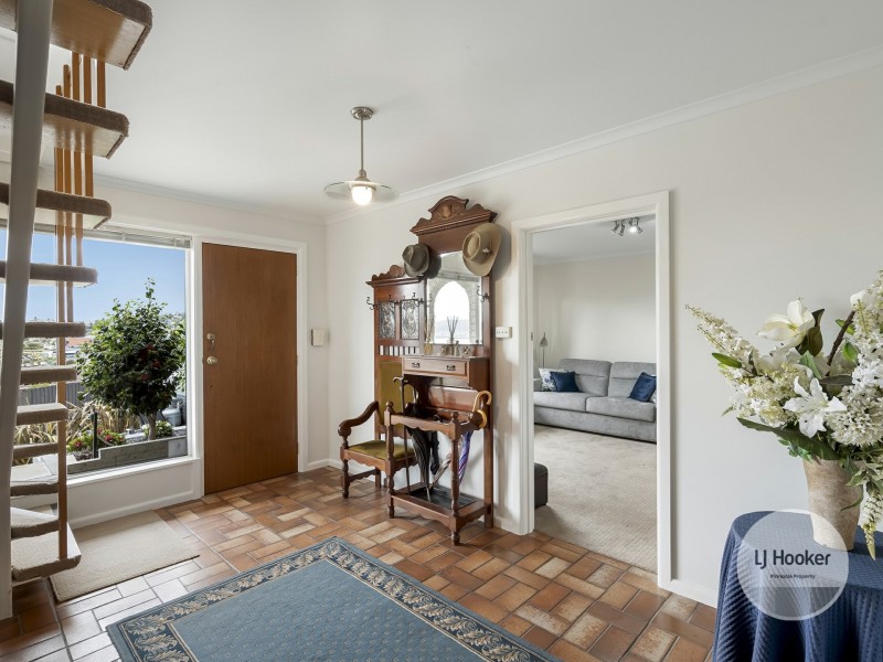 6 Mirool Place, Moonah TAS 7009