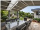 6 Mirool Place, Moonah TAS 7009