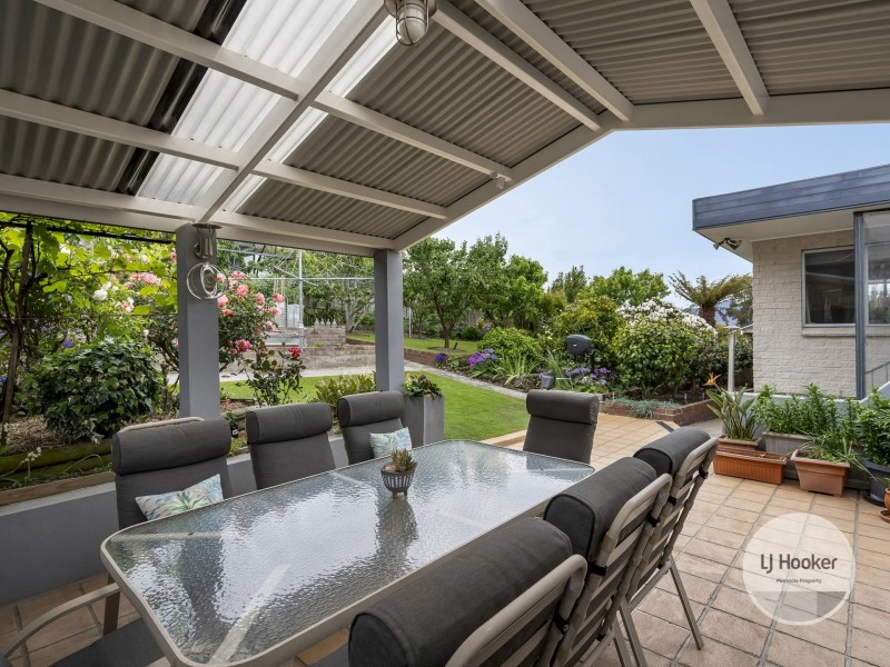 6 Mirool Place, Moonah TAS 7009