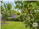 6 Mirool Place, Moonah TAS 7009