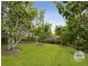 6 Mirool Place, Moonah TAS 7009