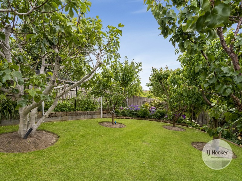 6 Mirool Place, Moonah TAS 7009