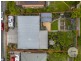 6 Mirool Place, Moonah TAS 7009