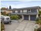 6 Mirool Place, Moonah TAS 7009