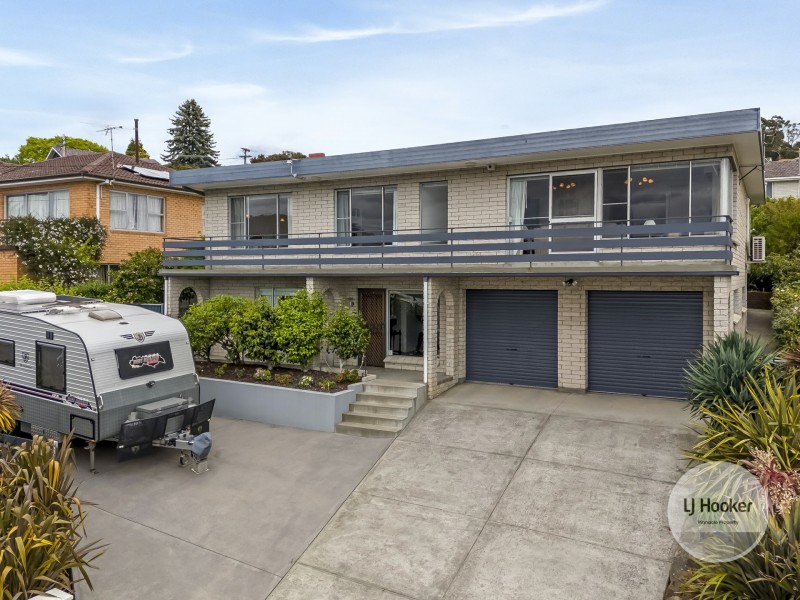 6 Mirool Place, Moonah TAS 7009