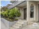 6 Mirool Place, Moonah TAS 7009