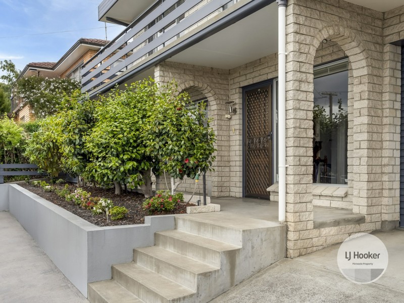 6 Mirool Place, Moonah TAS 7009