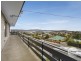 6 Mirool Place, Moonah TAS 7009