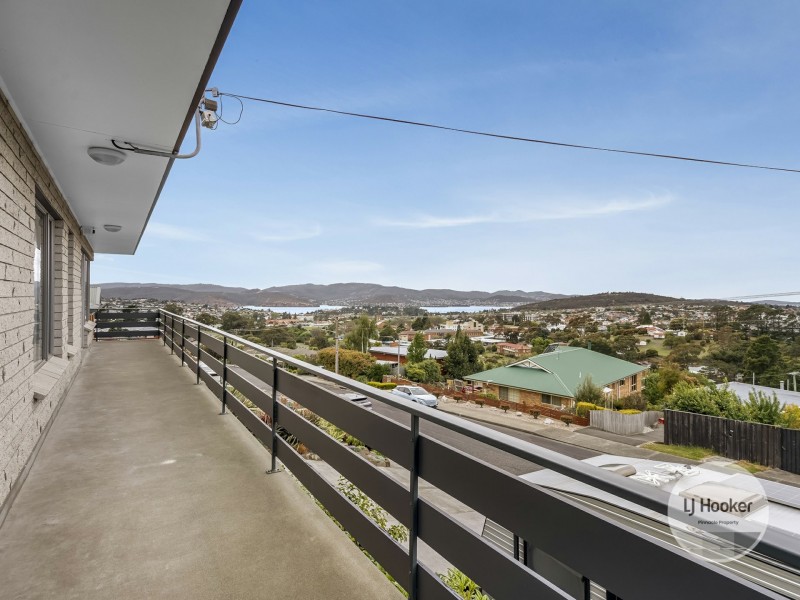 6 Mirool Place, Moonah TAS 7009