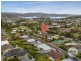 6 Mirool Place, Moonah TAS 7009