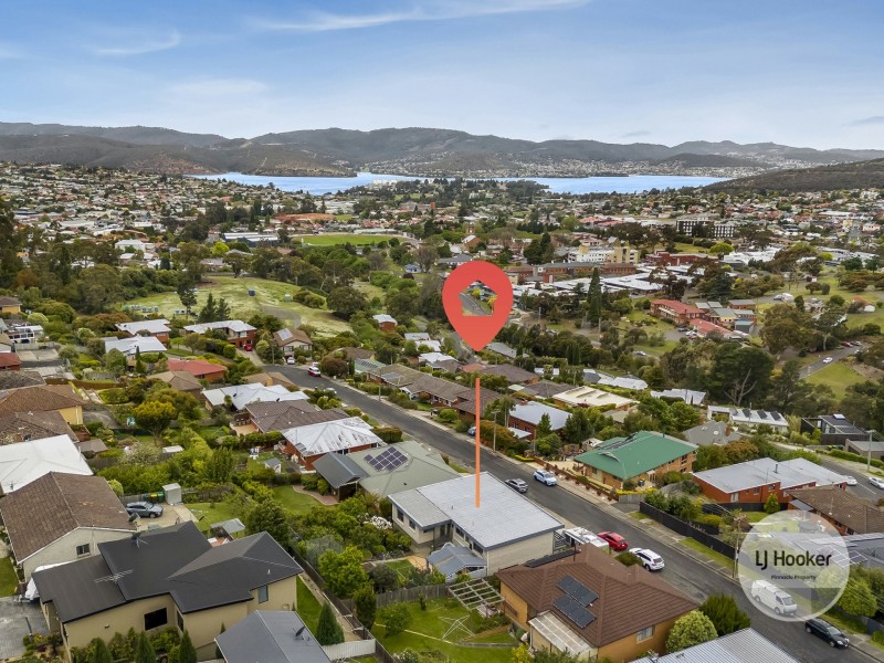 6 Mirool Place, Moonah TAS 7009