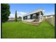 3A Apanie Crescent, Chigwell TAS 7011