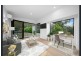 3A Apanie Crescent, Chigwell TAS 7011