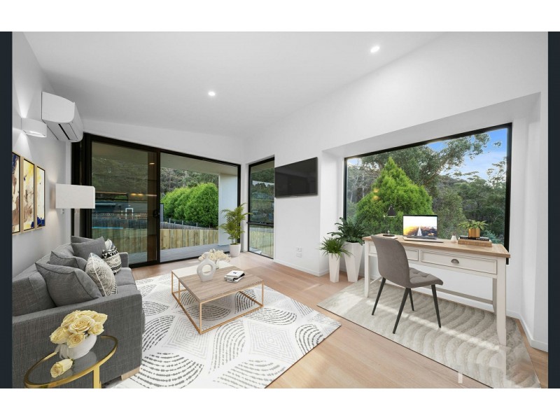 3A Apanie Crescent, Chigwell TAS 7011