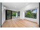 3A Apanie Crescent, Chigwell TAS 7011