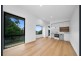 3A Apanie Crescent, Chigwell TAS 7011