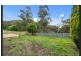 3A Apanie Crescent, Chigwell TAS 7011
