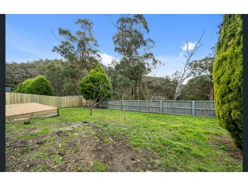 3A Apanie Crescent, Chigwell TAS 7011
