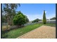 3A Apanie Crescent, Chigwell TAS 7011
