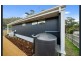 3A Apanie Crescent, Chigwell TAS 7011