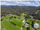169 Saddle Road, Kettering TAS 7155