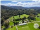 169 Saddle Road, Kettering TAS 7155
