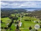 169 Saddle Road, Kettering TAS 7155