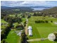 169 Saddle Road, Kettering TAS 7155
