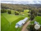 169 Saddle Road, Kettering TAS 7155