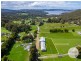 169 Saddle Road, Kettering TAS 7155