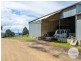 169 Saddle Road, Kettering TAS 7155
