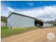 169 Saddle Road, Kettering TAS 7155