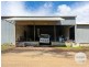 169 Saddle Road, Kettering TAS 7155
