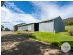 169 Saddle Road, Kettering TAS 7155