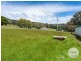 169 Saddle Road, Kettering TAS 7155