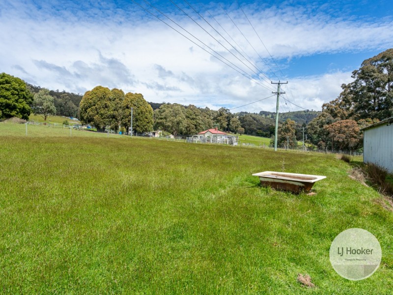 169 Saddle Road, Kettering TAS 7155