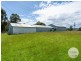 169 Saddle Road, Kettering TAS 7155
