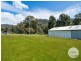 169 Saddle Road, Kettering TAS 7155