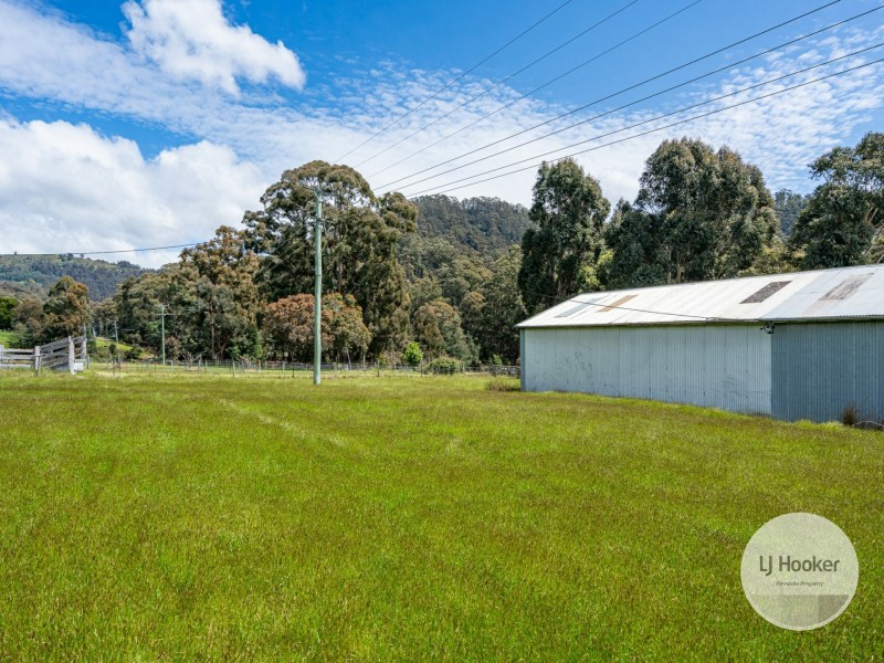 169 Saddle Road, Kettering TAS 7155
