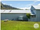 169 Saddle Road, Kettering TAS 7155