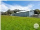 169 Saddle Road, Kettering TAS 7155